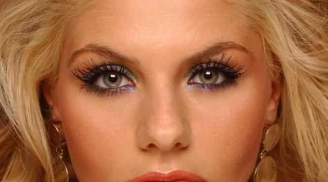 un infern de buzunar cu numele heaven