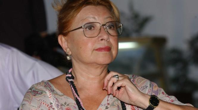 astazi e ziua ta rodica popescu bitanescu