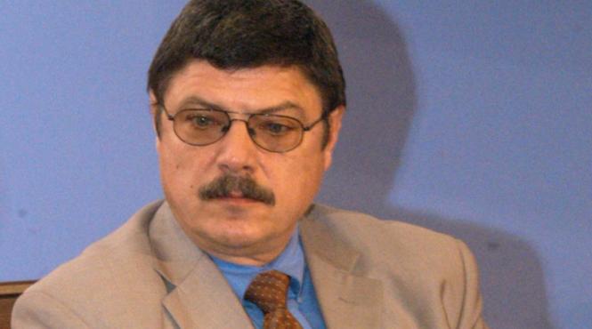 curg acuzele cu caracter penal