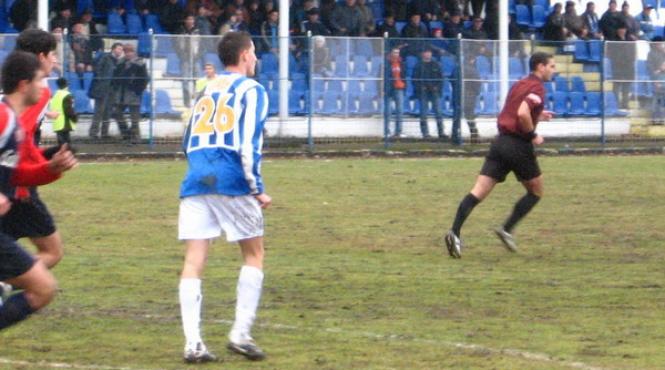 exclusiv liga 1 florin costea ramine fara frate la craiova