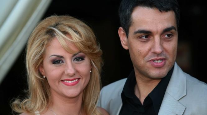 gala inaugurala premiile confidential la prima editie