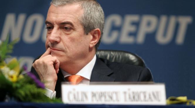 vacantele demnitarilor tariceanu se bronzeaza la cannes