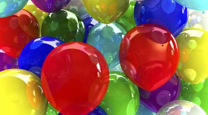 culori vindecatoare pentru suflet