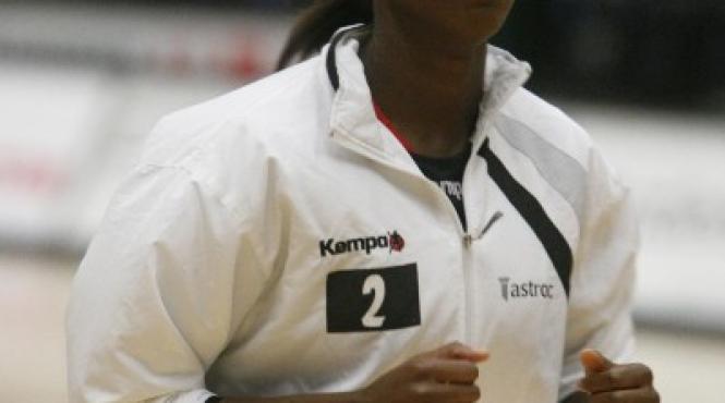 exclusiv salariu de 250 000 de euro in handbalul romanesc