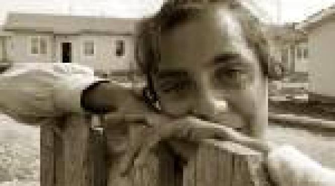 expozitie foto bucuria puturosilor