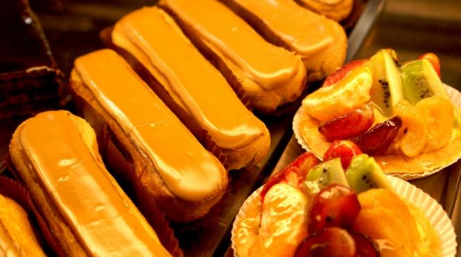 fara coloranti nocivi