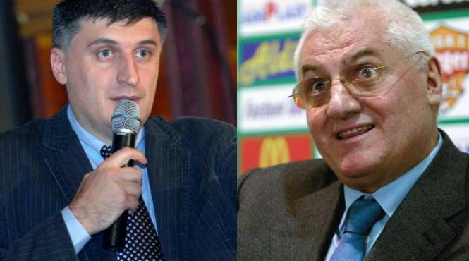 avramescu nu l vrea pe dragomir