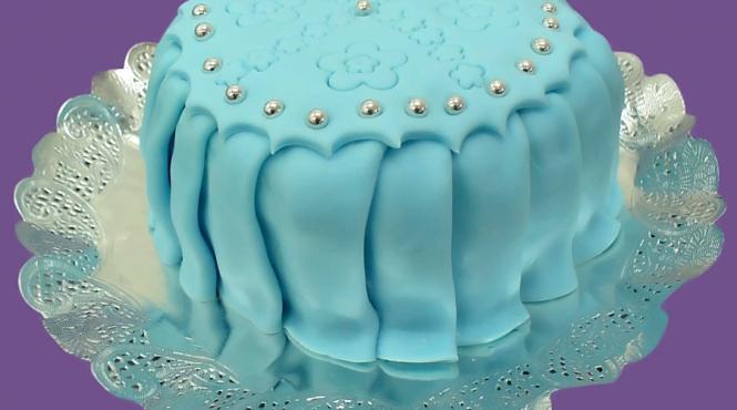 colorantii naturali incep sa cistige teren