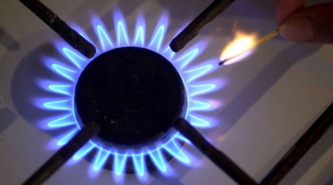 noua facturare arde buzunarul