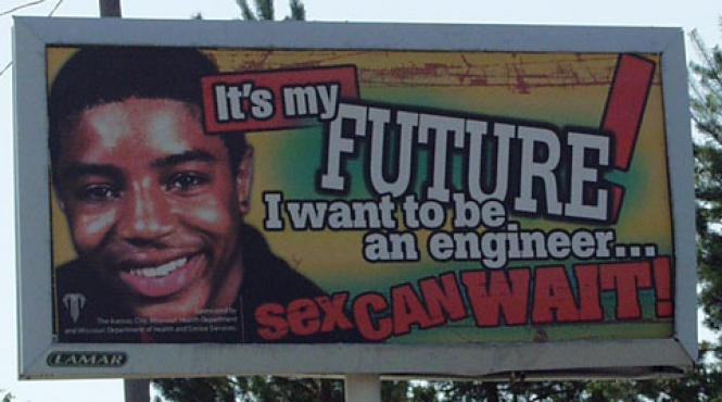 viitorul suna bine vreau sa fiu inginer