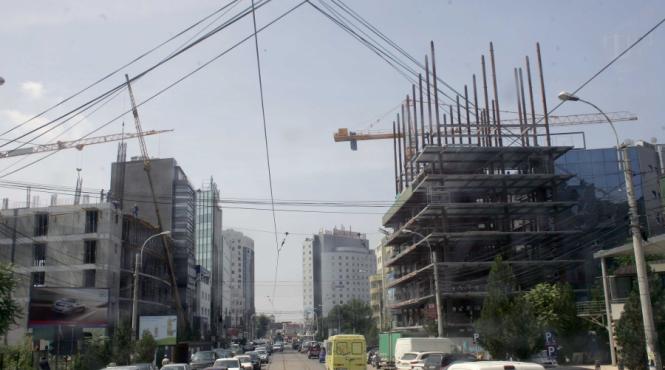 imobiliar tranzactii de 815 milioane de euro