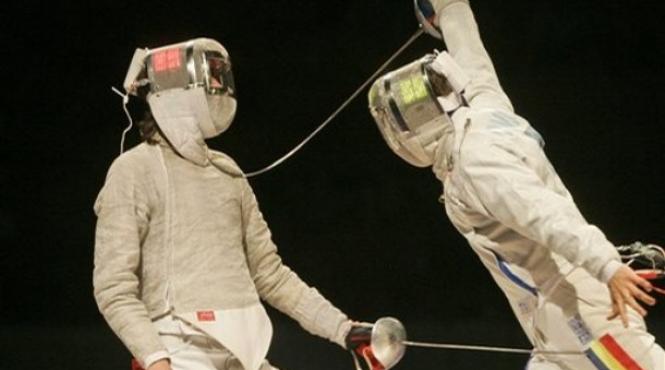 mihai covaliu a cistigat medalia de bronz