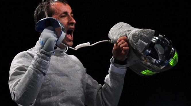 omul zilei mihai covaliu