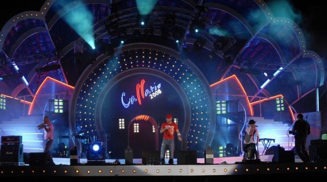 rezervisti resuscitati si costita controversata