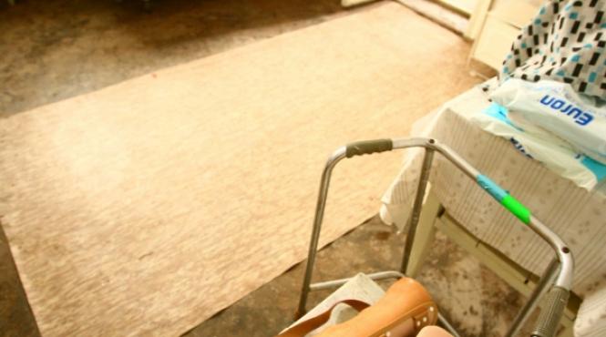 legea oarba invalizi obligati sa dea banii inapoi