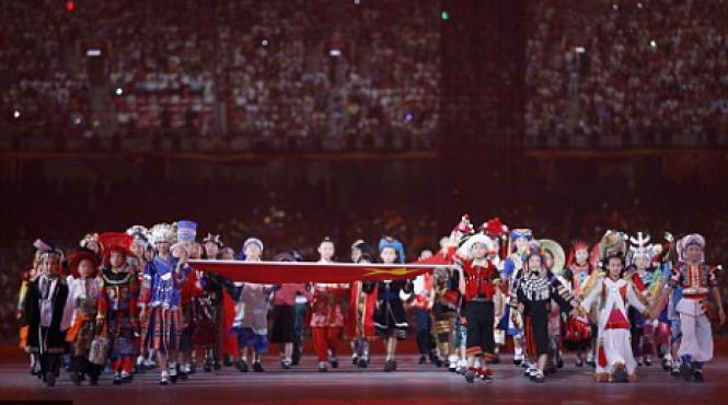 pacalelile made in china continua