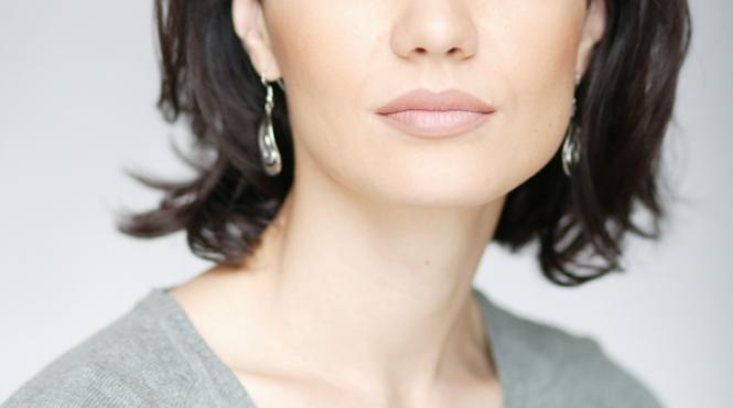 fascinatia chipurilor chipuri fascinante