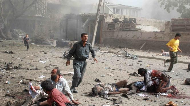 periculoasa aafia in fata justitiei