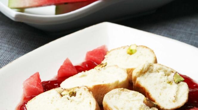 unchiulica sarbatorit