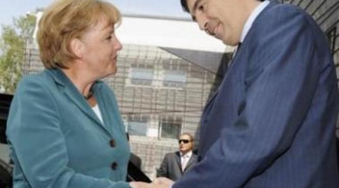 rusia pleaca din georgia dar nu de tot