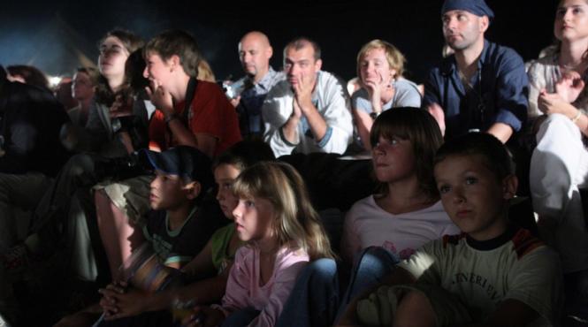 trofeul a plecat in mexic