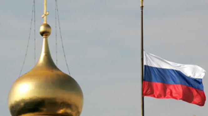 moscova avertizeaza nato va avea probleme cu rusia daca va apara georgia