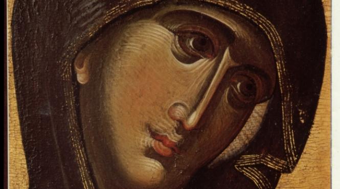 miercuri 20 august 2008