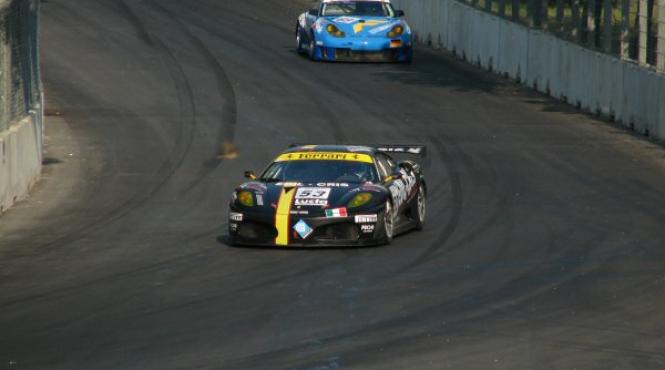 organizatorii circuitului bucharest challenge ring sunt cercetati de dna