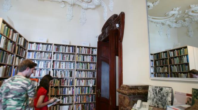 ce avem cum consumam