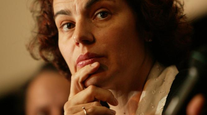 morgenstern la mamaia