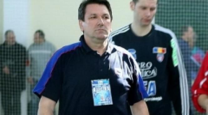 exclusiv handbal radu voina se bate cu mariana tirca pe scaunul lui tadici