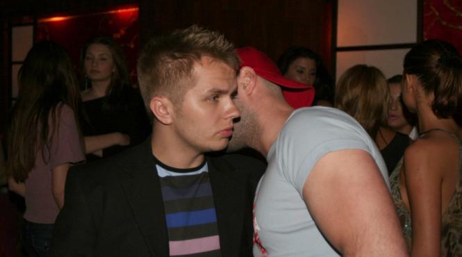 grohait de lux purcelusul lui claudiu