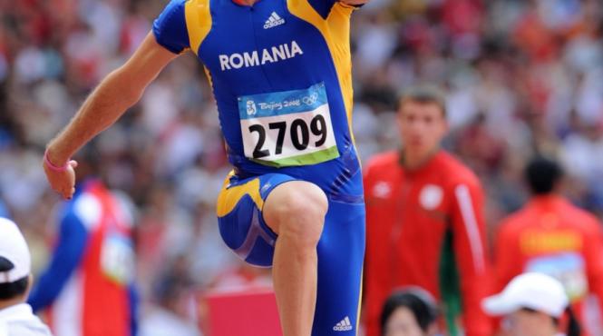 marian oprea locul 5