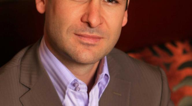 robert negoita are planuri mari proiecte social democrate in teleorman