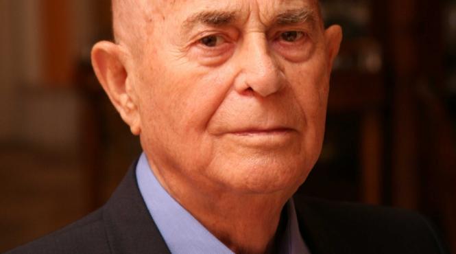 ultima intilnire cu presa din romania a lui i c dragan