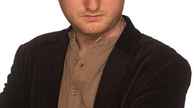 astazi e ziua ta bogdan muresan