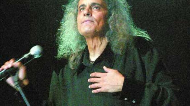 cu metronomul ce face cerbul de aur din iris