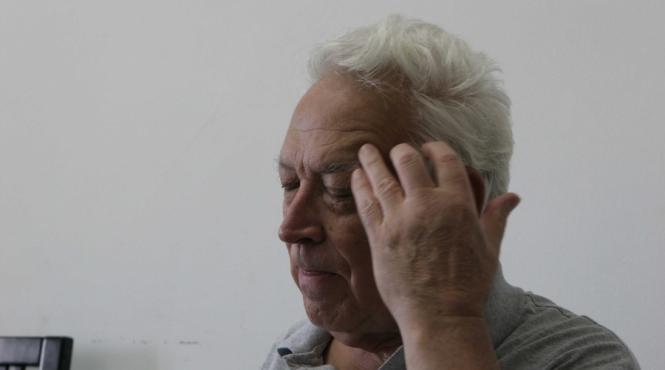 cum ostenea ceausescu