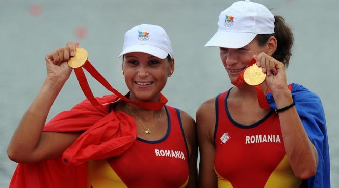 festivitatea de inchidere andrunache va fi portdrapelul