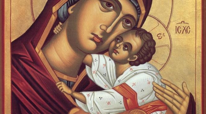 simbata 23 august 2008