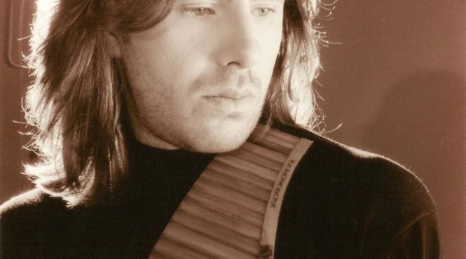 nicolae voiculet la beijing