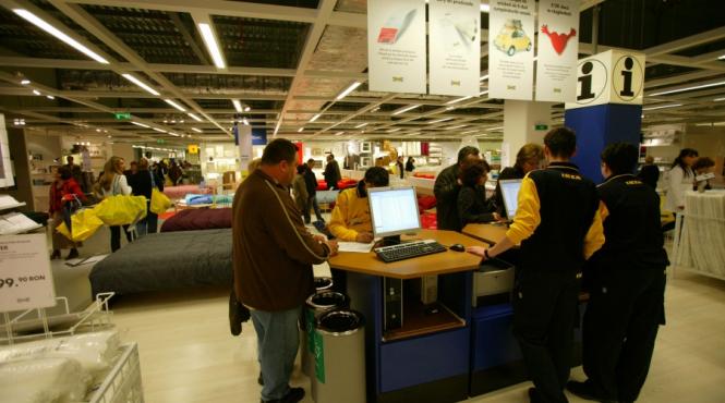 evaluare de un milion de euro