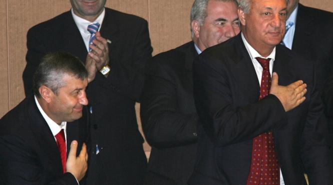 moscova sfisie georgia