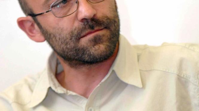 omul zilei filip florian