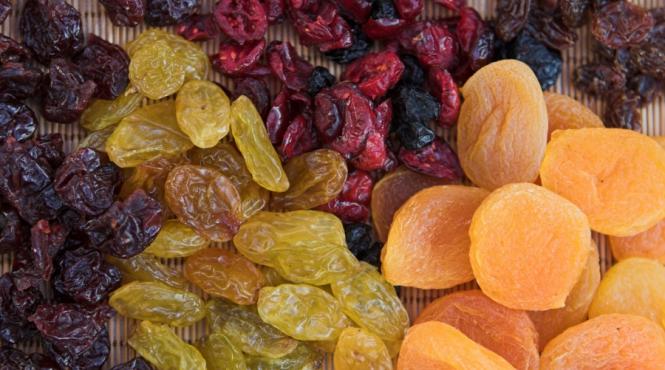 potasiul face bine la inima