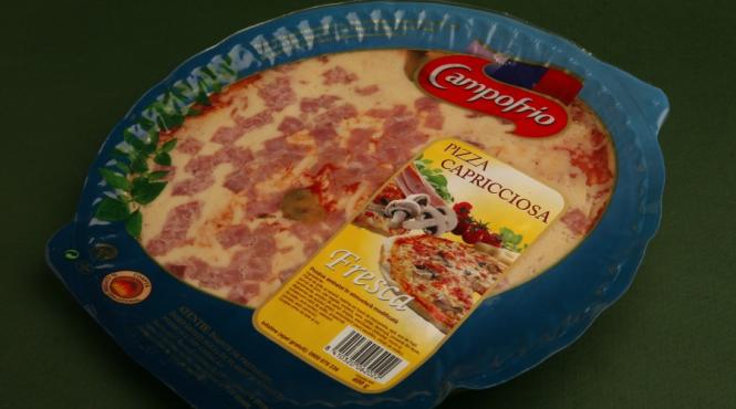 topping de e uri