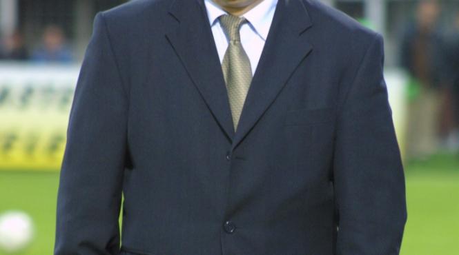 fc vaslui aproape in primul tur