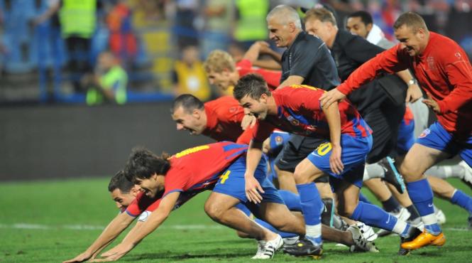 live video rovine 1395 podul icirc nalt 1475 ghencea 2008