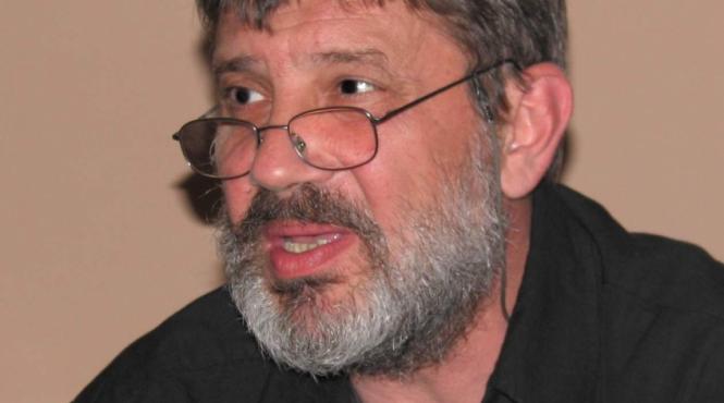 omul zilei mihai maniutiu