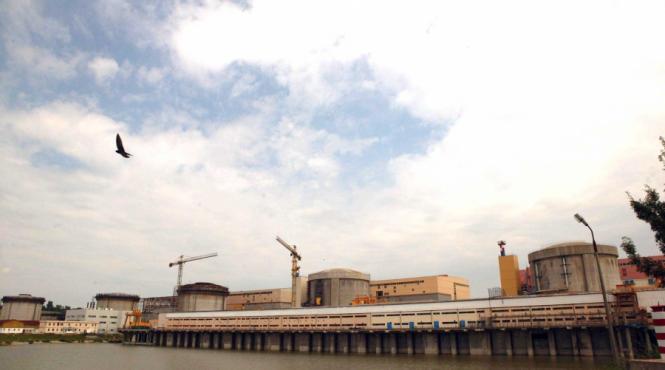 depozite radioactive si la noi